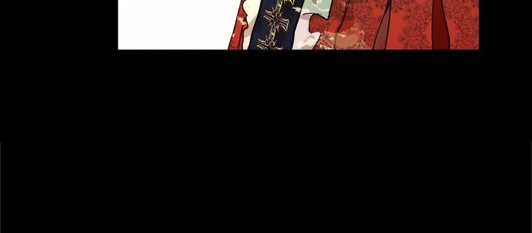 第01话 第160页