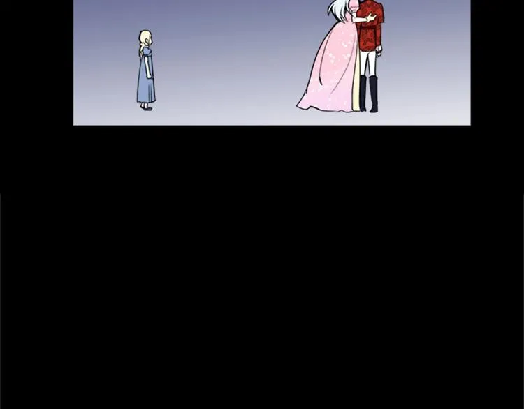 第01话 第162页