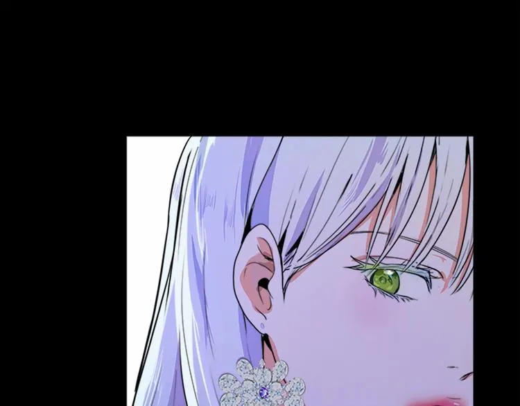 第01话 第169页