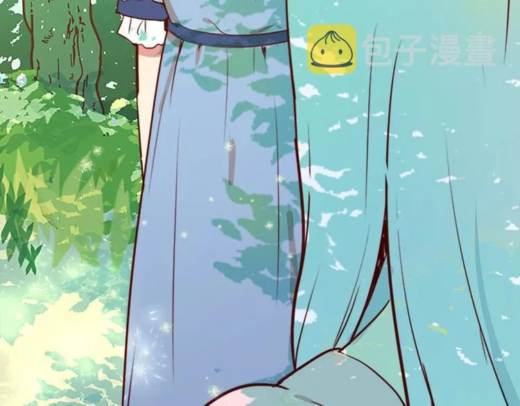 第01话 第179页