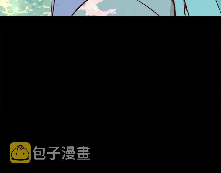 第01话 第180页