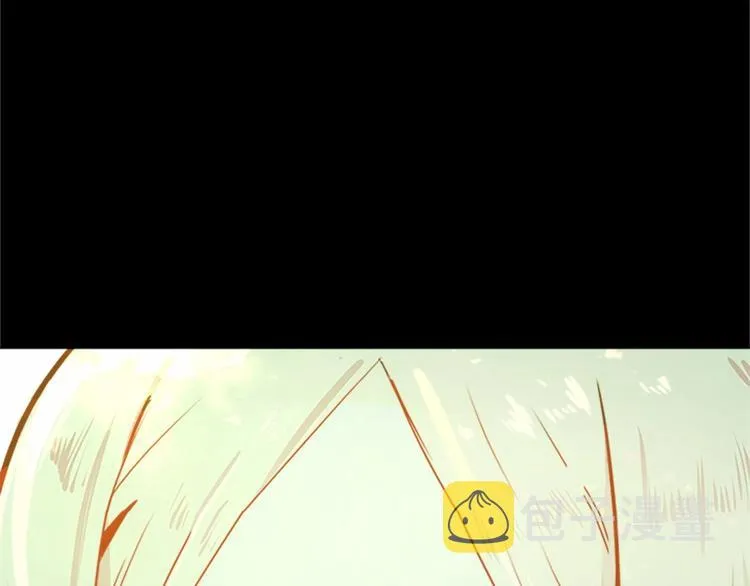 第01话 第181页