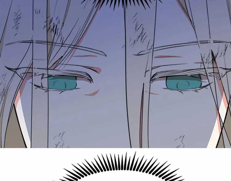 第01话 第190页