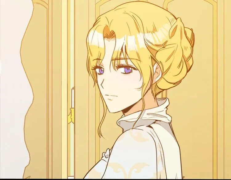 第01话 第193页
