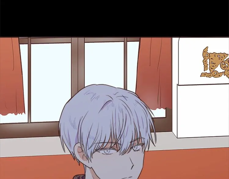 第03话 第17页