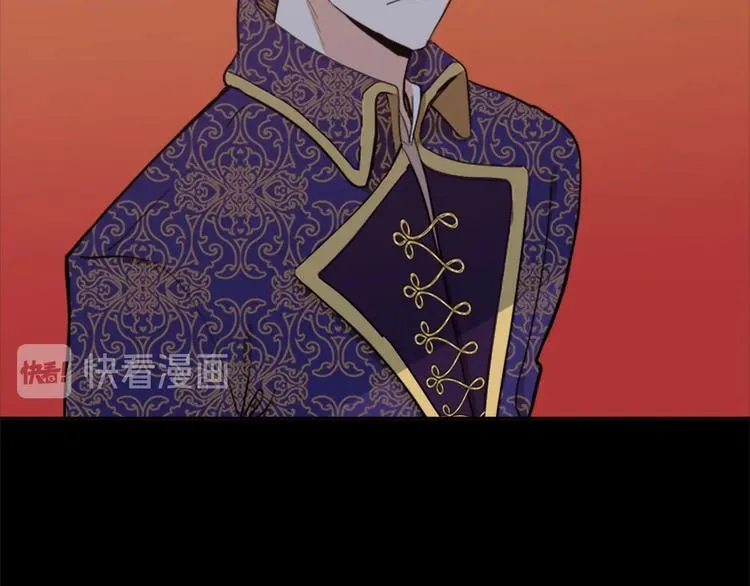 第03话 第18页