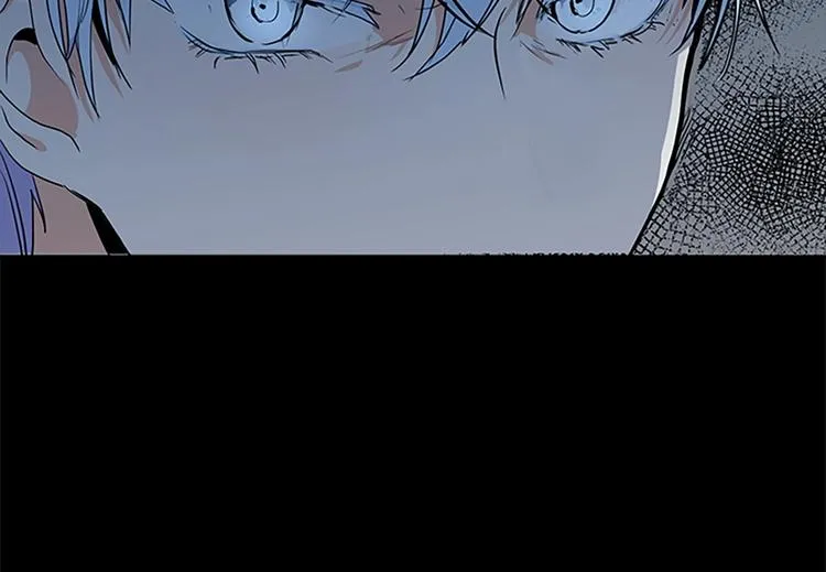 第03话 第20页