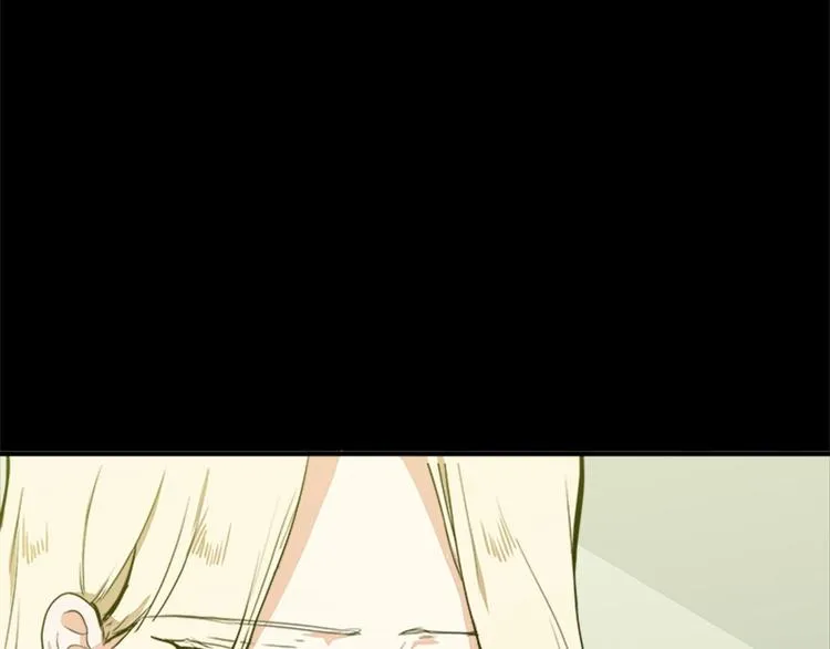 第03话 第33页
