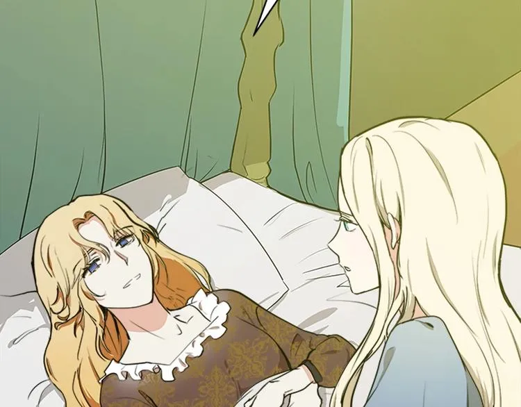 第03话 第38页