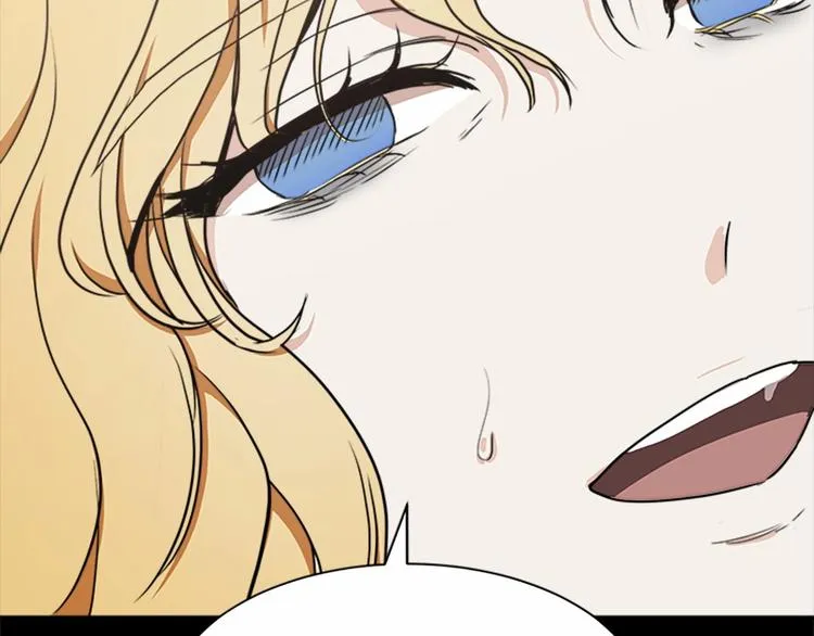 第03话 第46页
