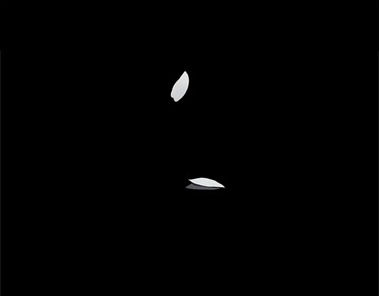 第03话 第63页