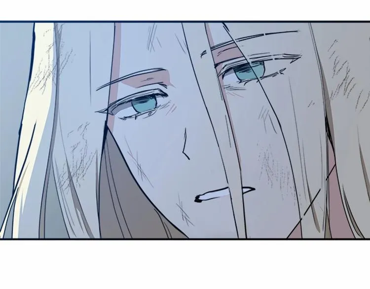 第03话 第67页