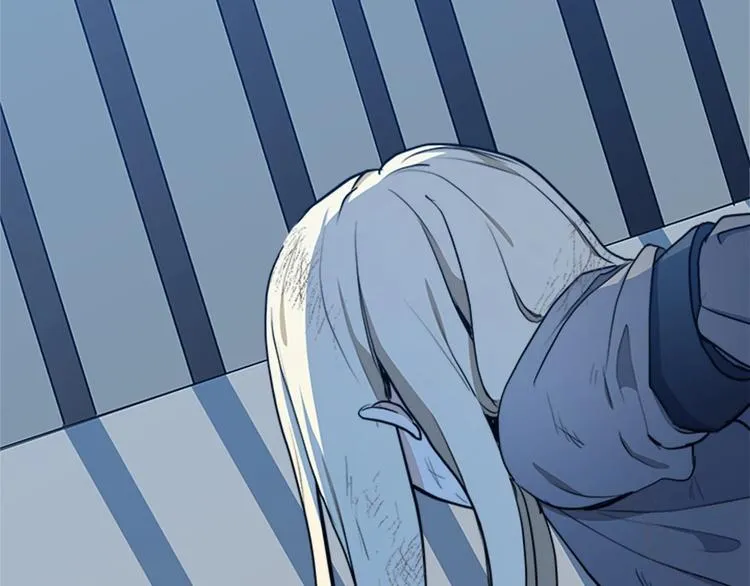 第03话 第69页