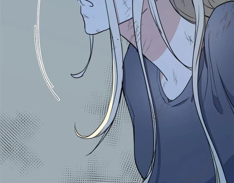 第03话 第78页