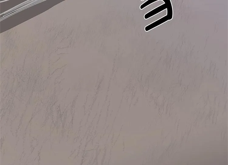 第03话 第104页