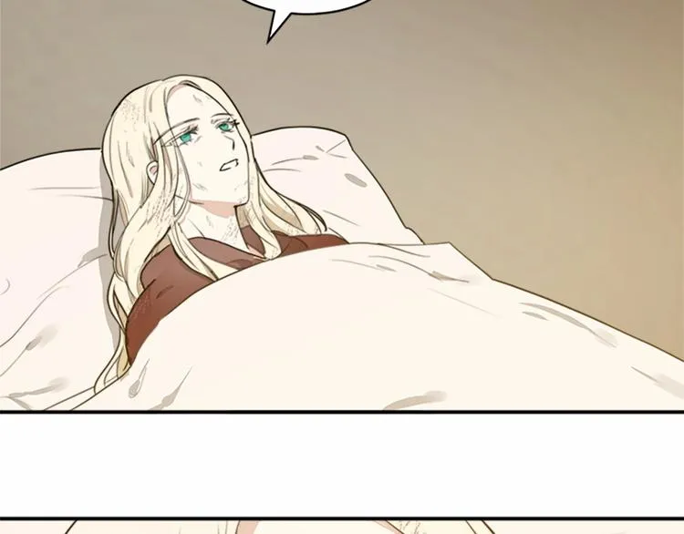 第03话 第110页