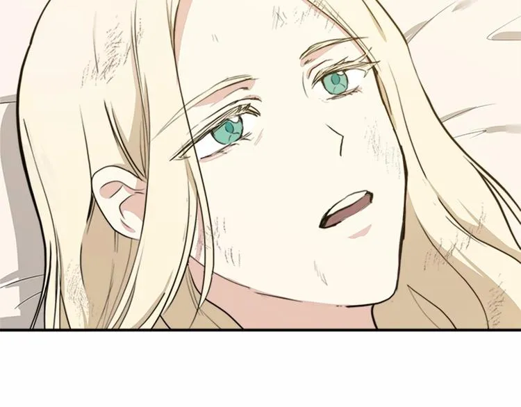 第03话 第111页