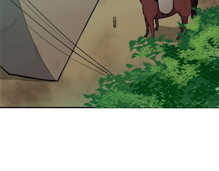 第03话 第130页
