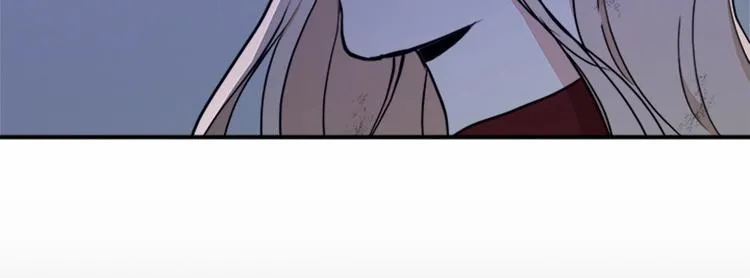 第03话 第140页