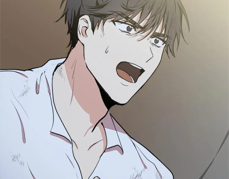 第03话 第153页