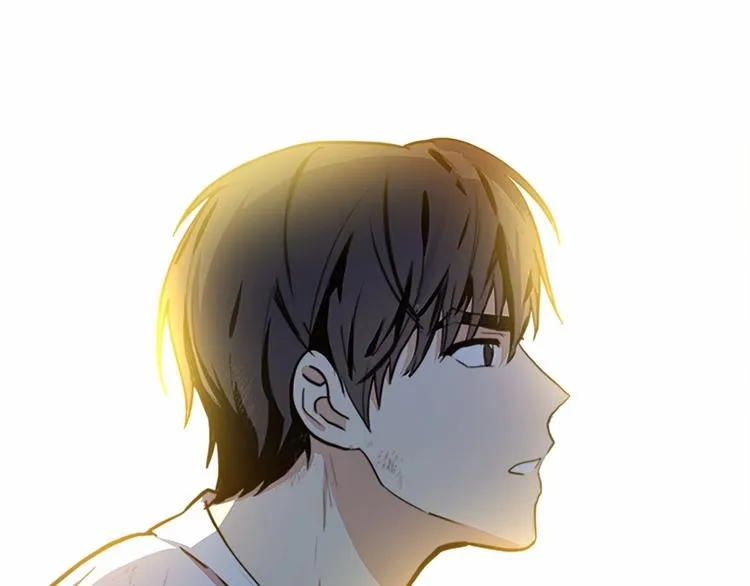 第03话 第159页