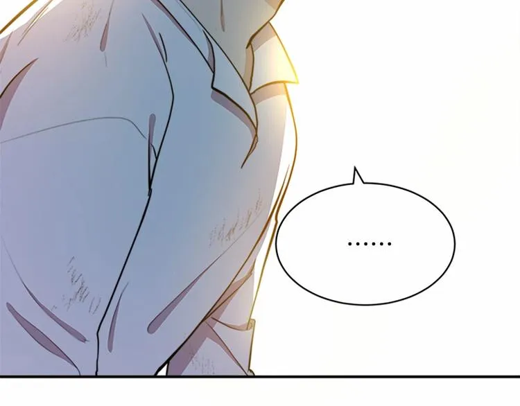 第03话 第160页