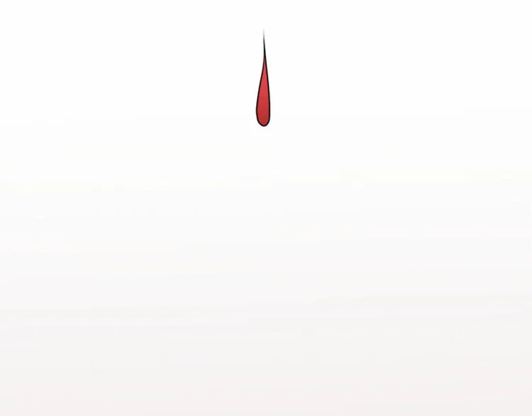第03话 第174页