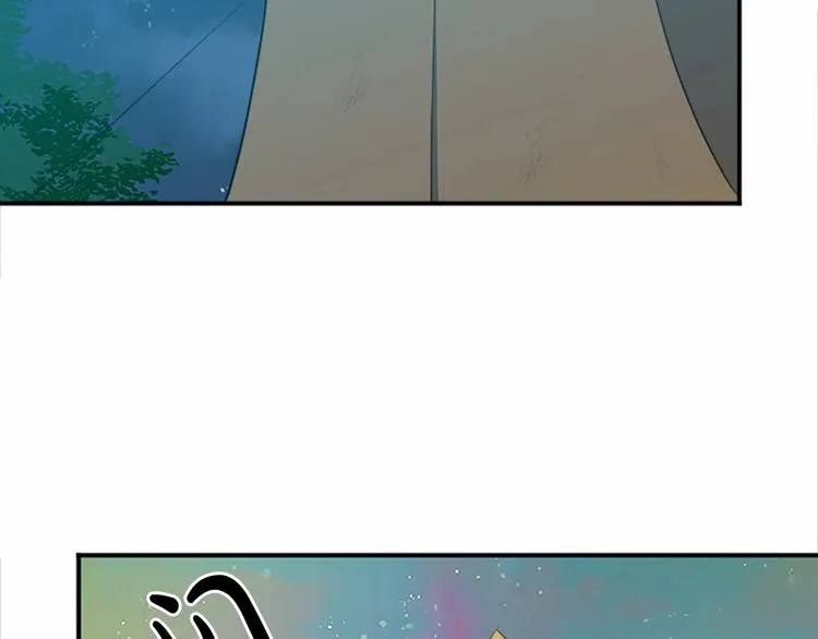 第03话 第189页