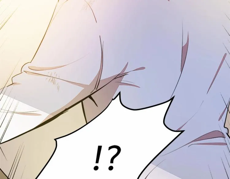 第03话 第203页