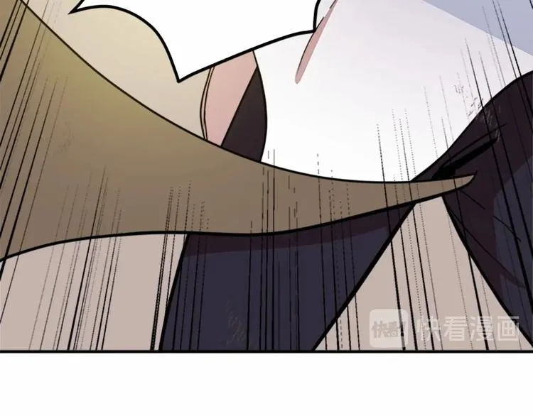 第03话 第204页