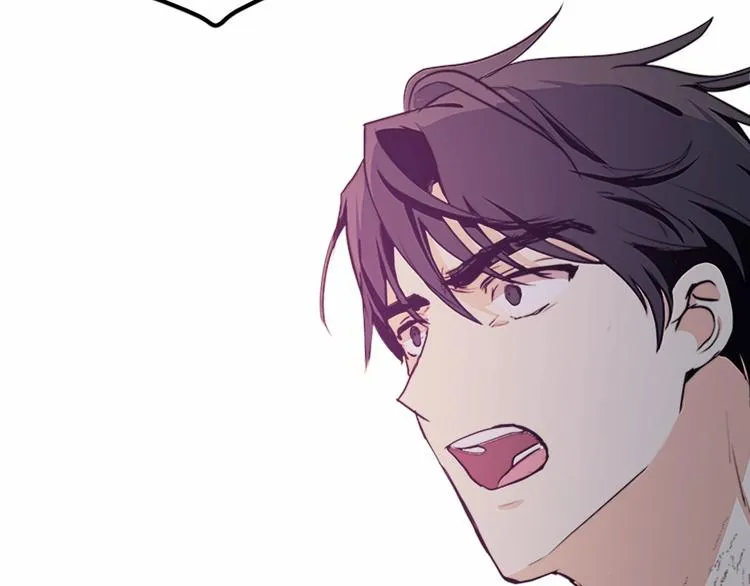 第03话 第206页