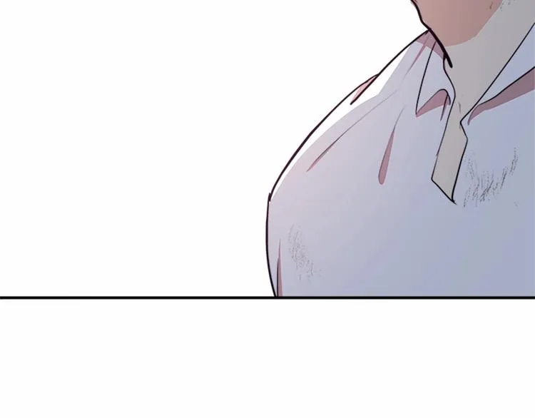 第03话 第207页