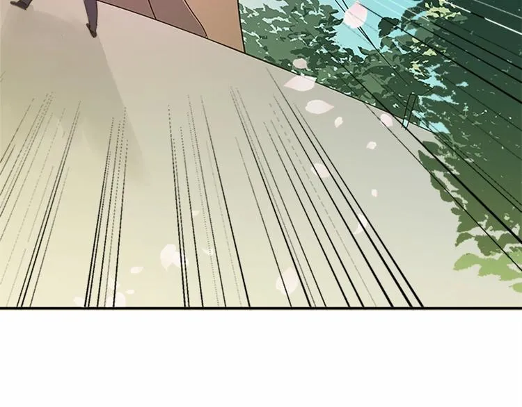 第03话 第213页