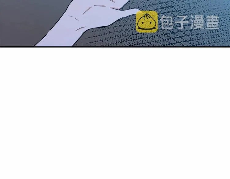 第03话 第217页