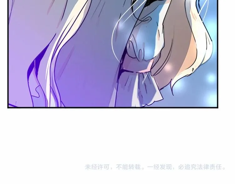 第03话 第220页