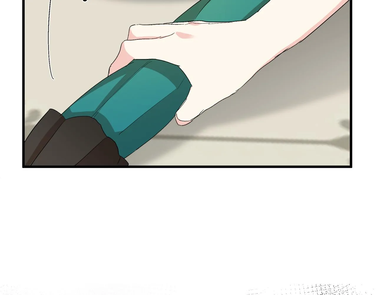 第90话 第7页