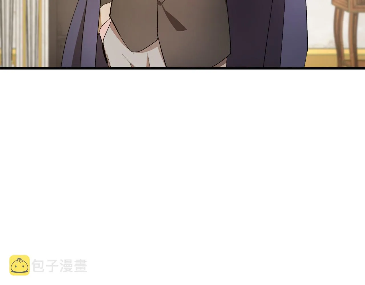 第90话 第52页