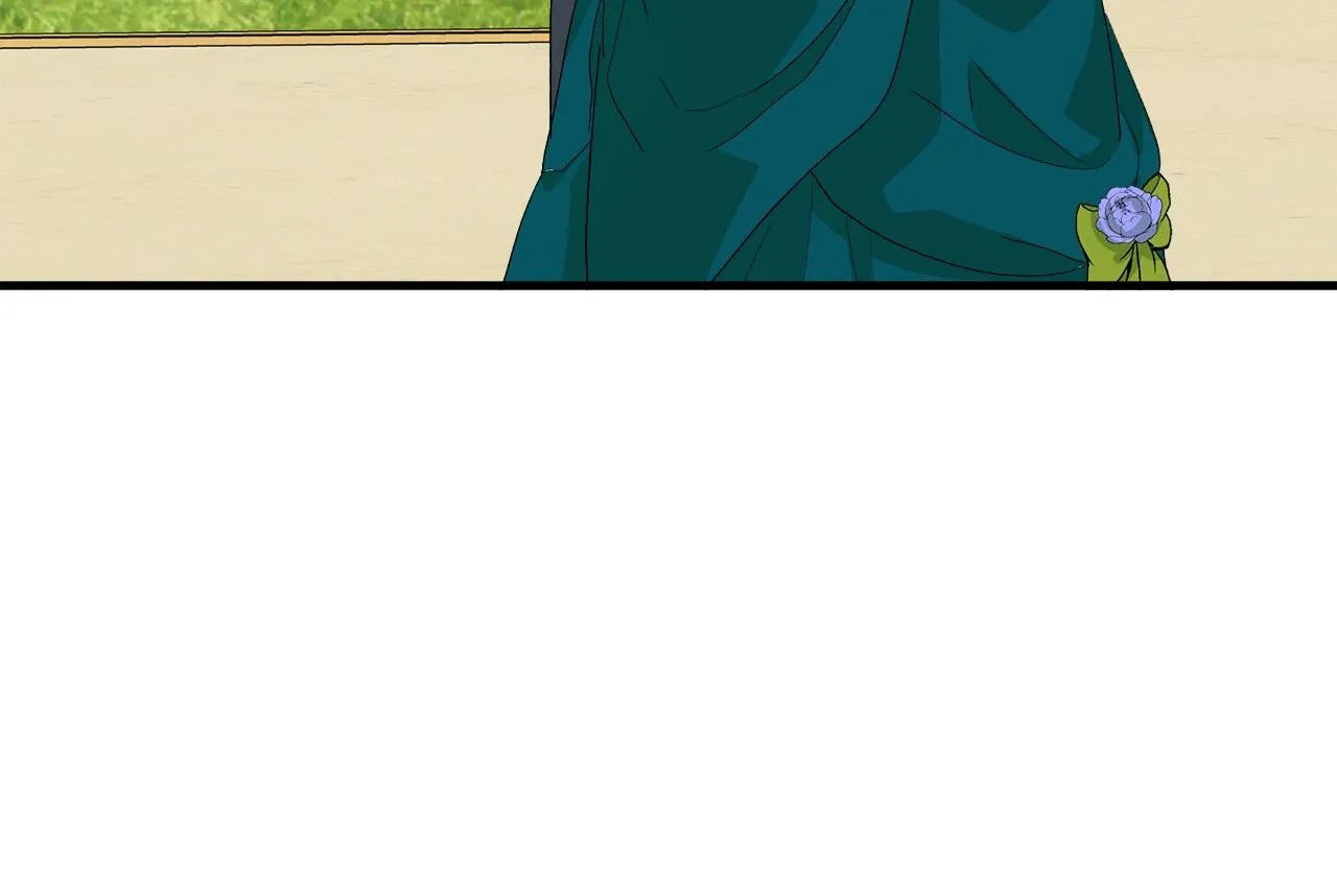 第90话 第68页