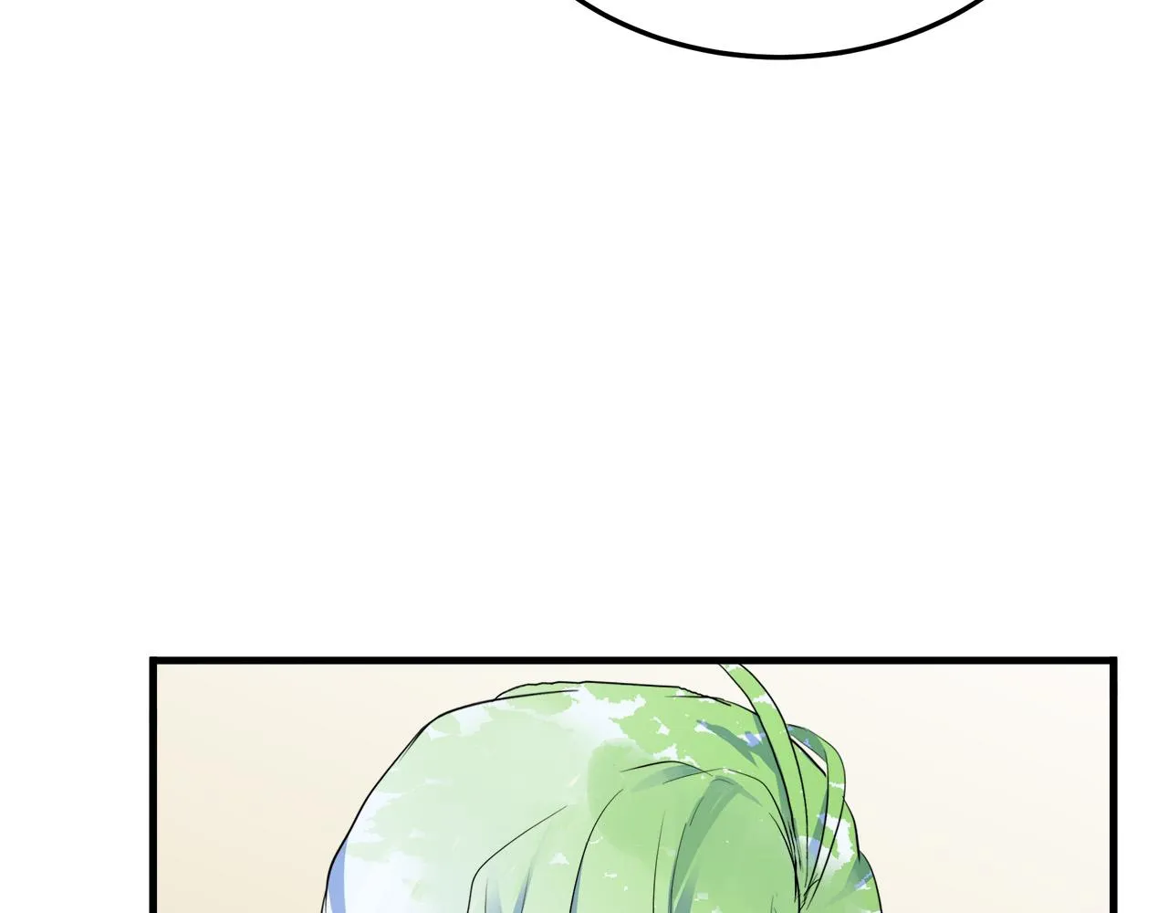第90话 第71页