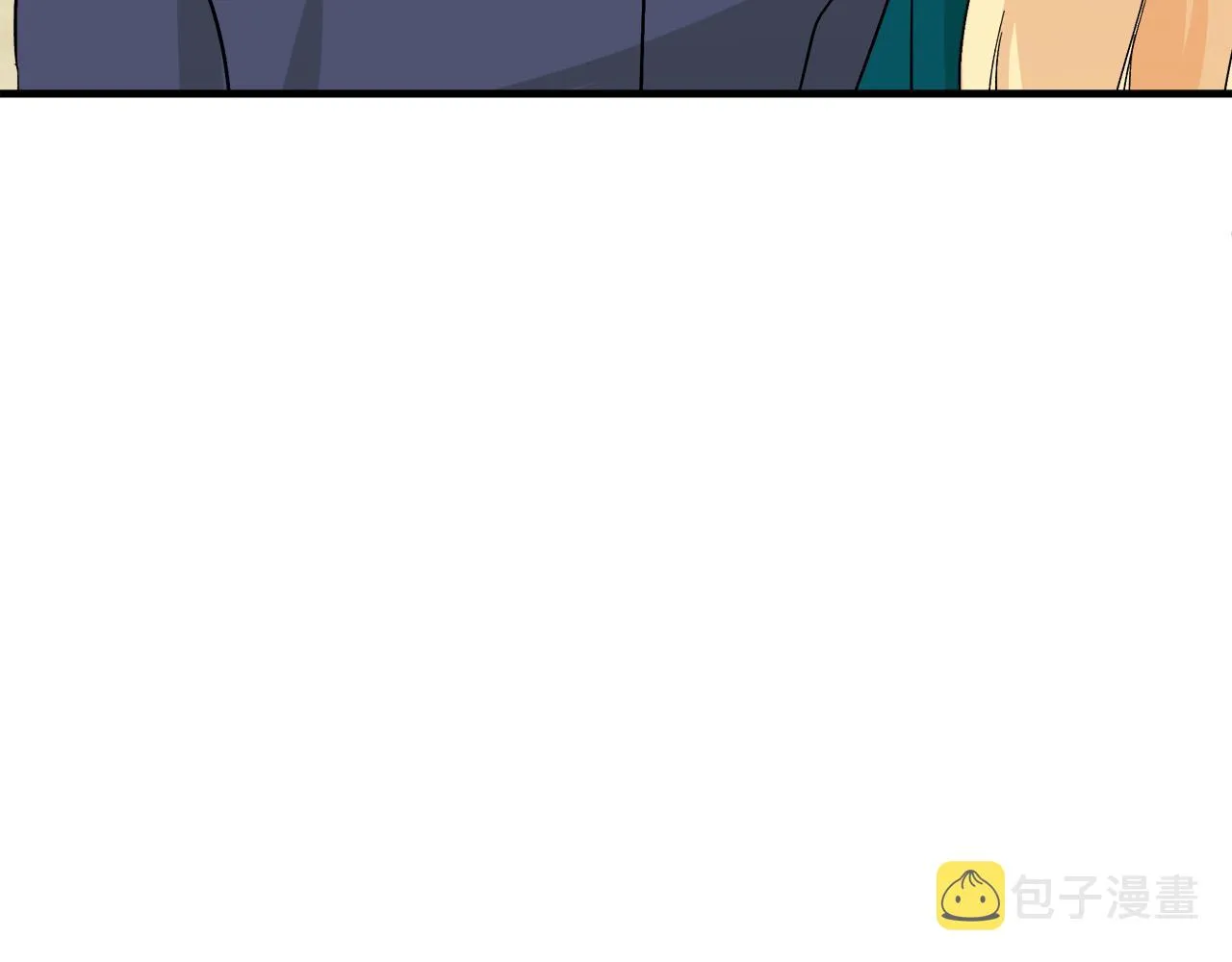 第90话 第149页