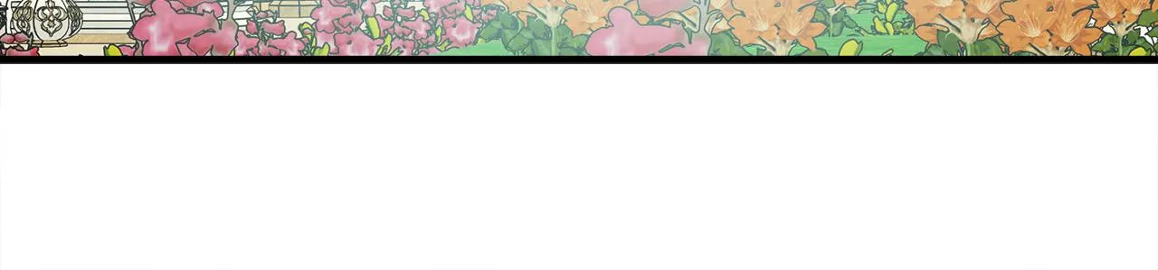 第90话 第173页