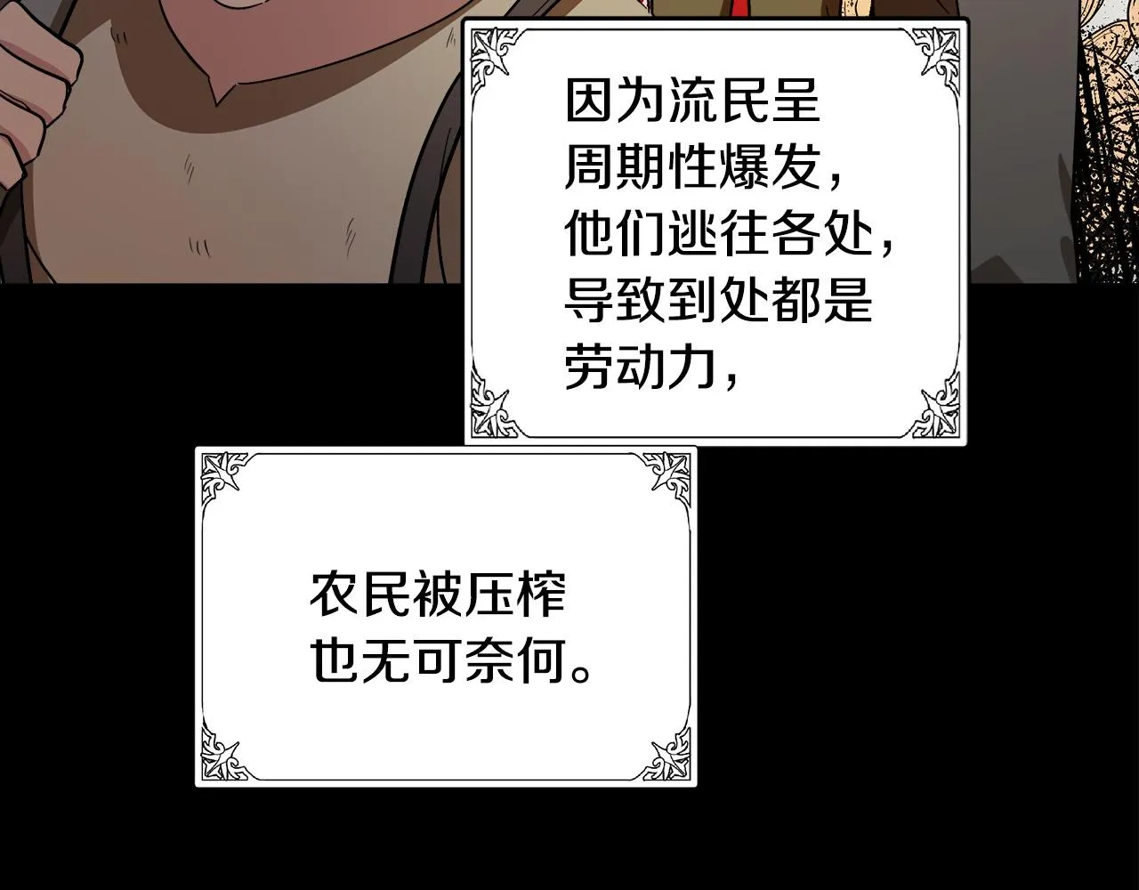 第92话 欲擒故纵 第122页