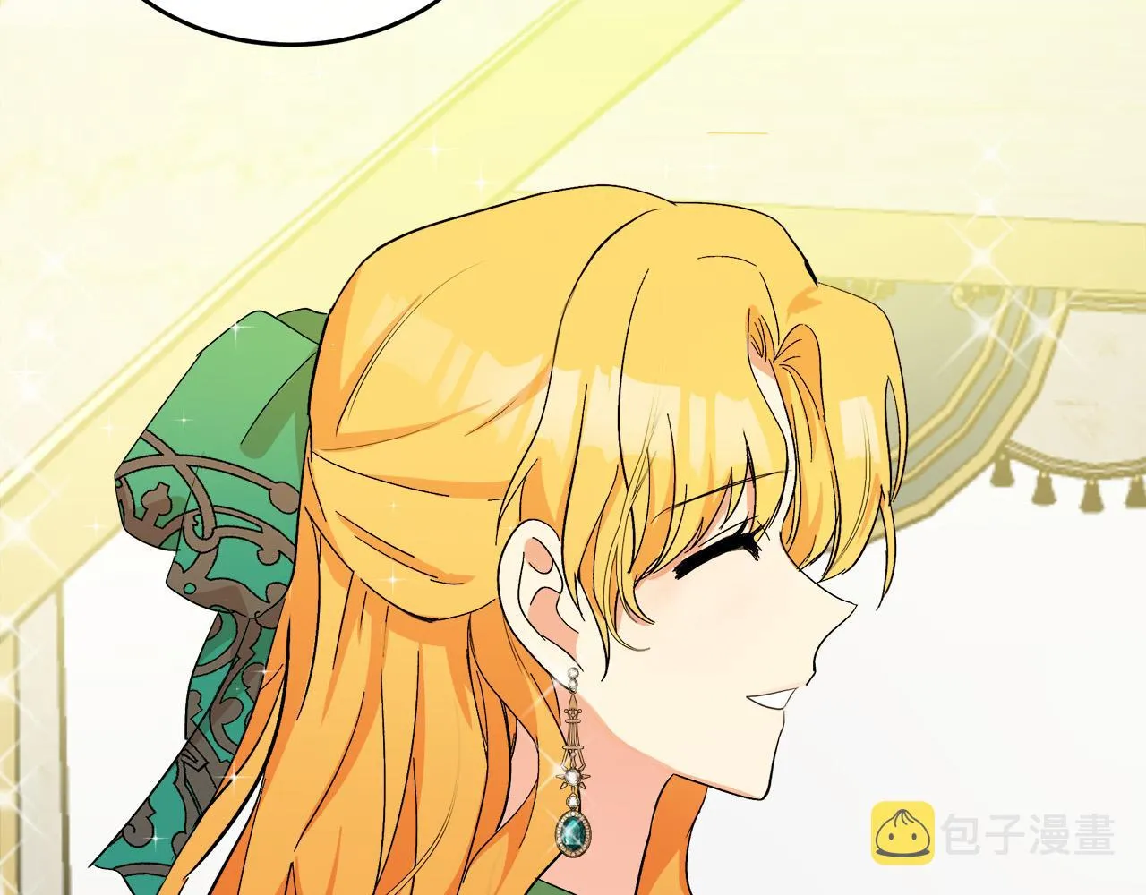 第91话 第7页