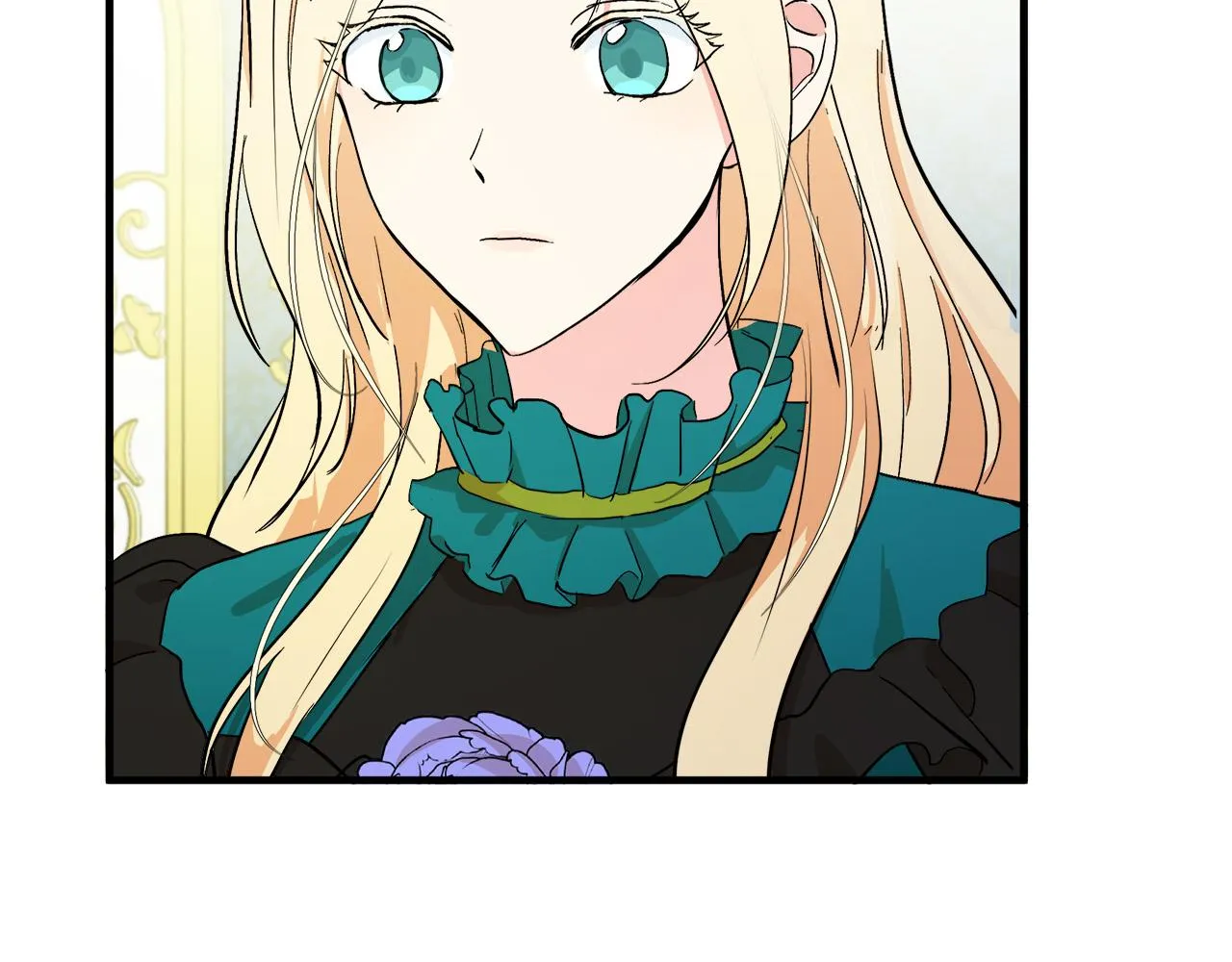 第91话 第35页
