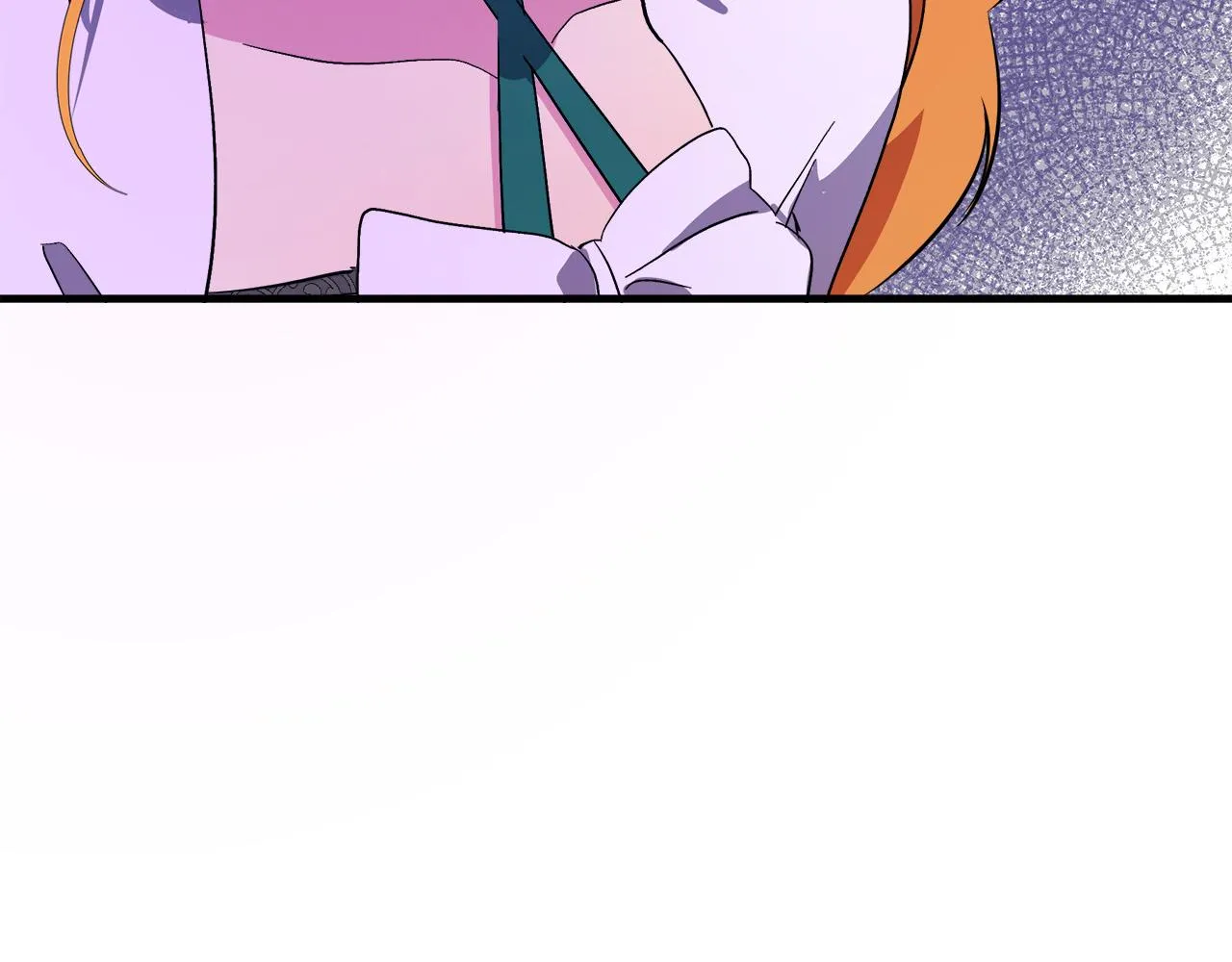 第91话 第41页