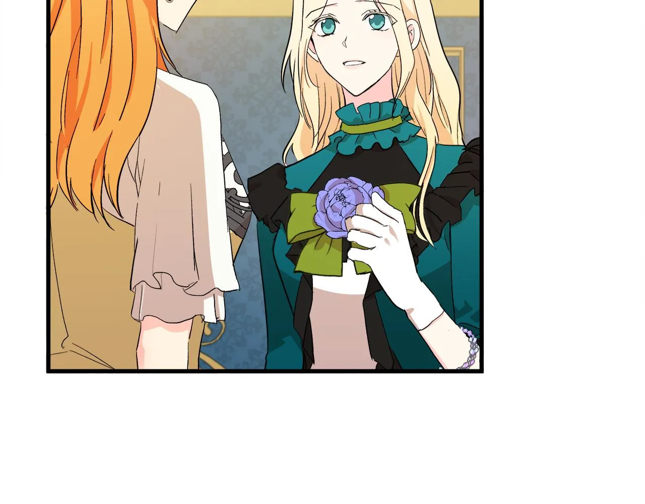 第91话 第44页