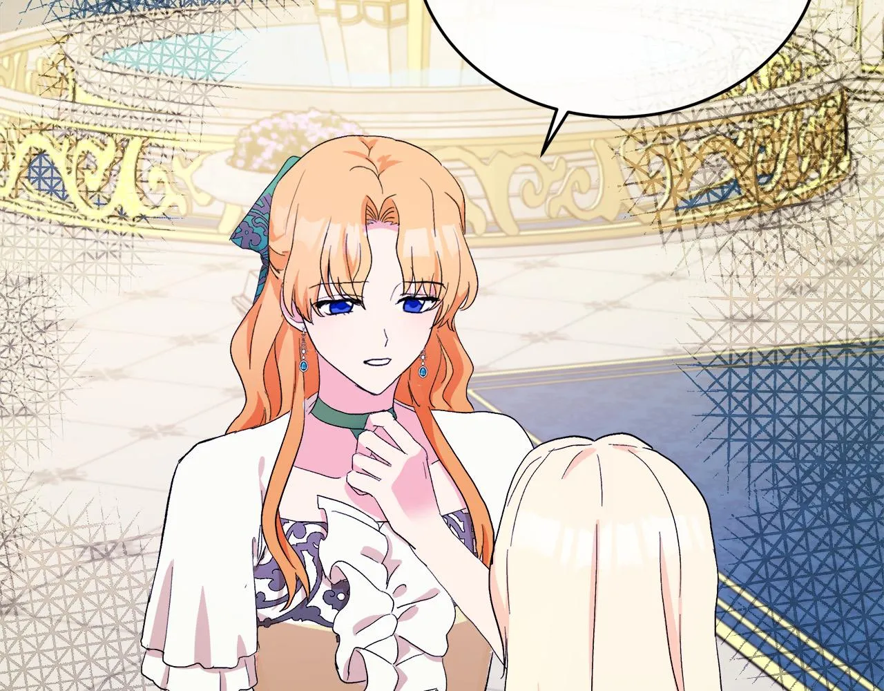 第91话 第57页