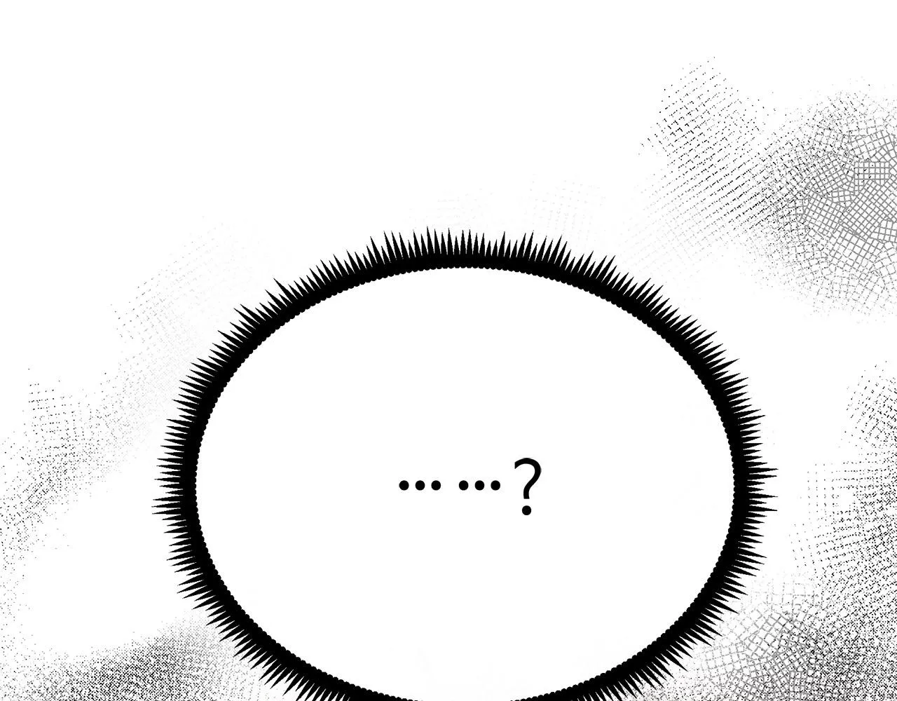 第91话 第65页