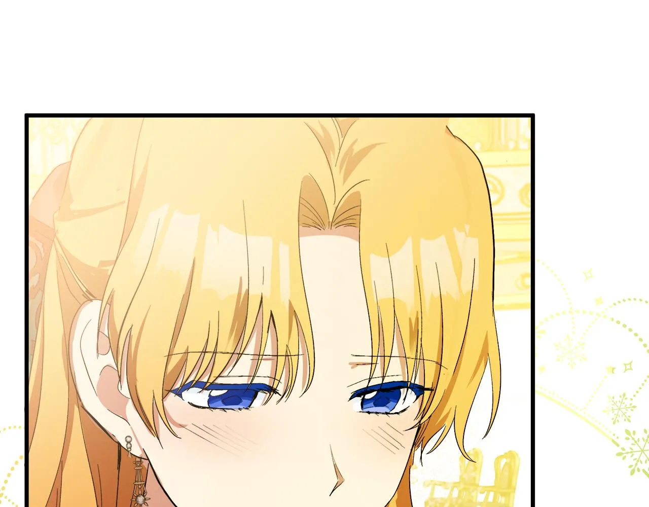第91话 第76页