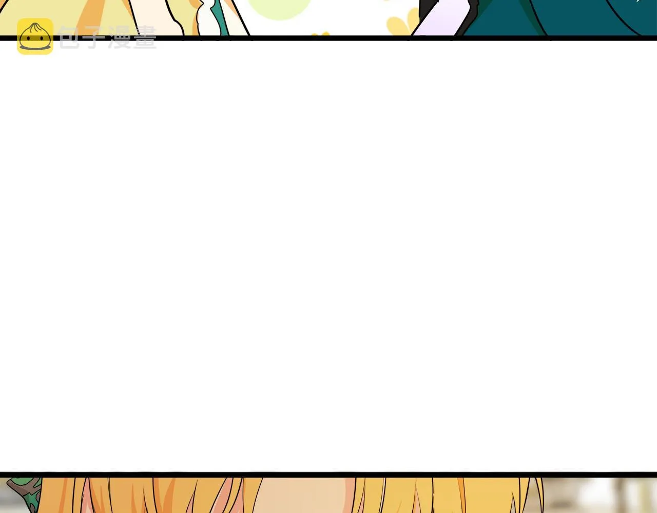 第91话 第82页